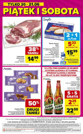 Carrefour gazetka Strona 8