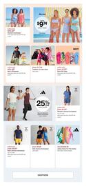 JC Penney Weekly Ad Page 6