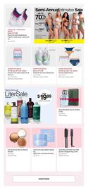 JC Penney Weekly Ad Page 7