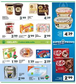 Volantino Eurospar Pagina 11