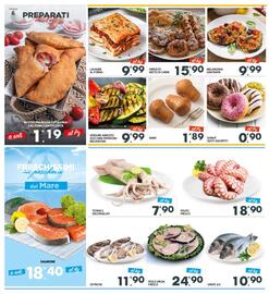 Volantino Eurospar Pagina 6