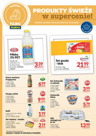 Makro gazetka tydzień 25 Strona 1