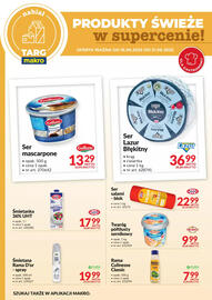 Makro gazetka tydzień 25 Strona 2