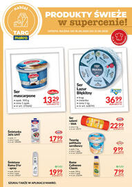 Makro gazetka tydzień 25 Strona 2