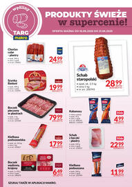 Makro gazetka tydzień 25 Strona 3