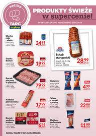 Makro gazetka tydzień 25 Strona 3