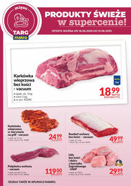 Makro gazetka tydzień 25 Strona 4