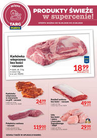 Makro gazetka tydzień 25 Strona 4