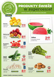 Makro gazetka tydzień 25 Strona 5