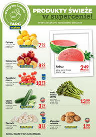 Makro gazetka tydzień 25 Strona 5