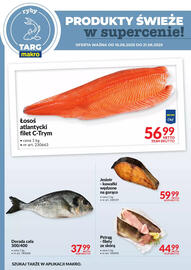 Makro gazetka tydzień 25 Strona 6
