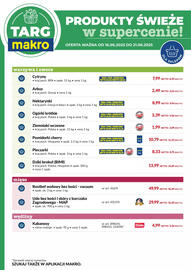 Makro gazetka tydzień 25 Strona 7
