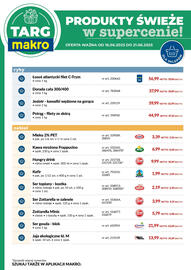 Makro gazetka tydzień 25 Strona 8