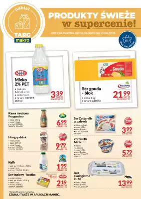 Makro gazetka (ważność do 21-06)