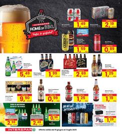 Volantino Interspar Pagina 10