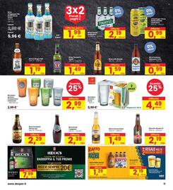 Volantino Interspar Pagina 11