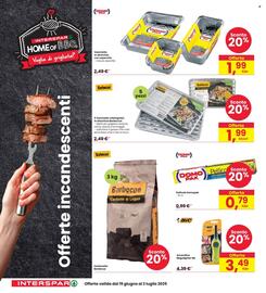 Volantino Interspar Pagina 12