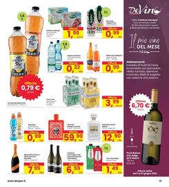 Volantino Interspar Pagina 13
