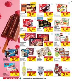 Volantino Interspar Pagina 14