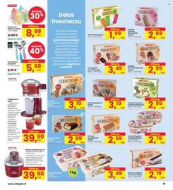 Volantino Interspar Pagina 15