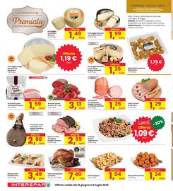 Volantino Interspar Pagina 16