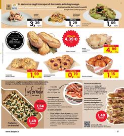 Volantino Interspar Pagina 17