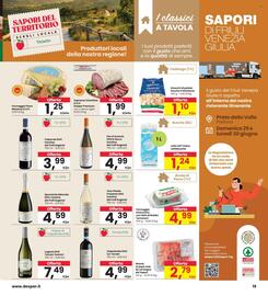 Volantino Interspar Pagina 19