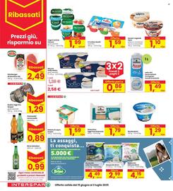 Volantino Interspar Pagina 20