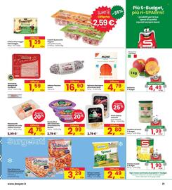 Volantino Interspar Pagina 21
