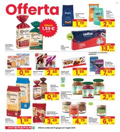 Volantino Interspar Pagina 22