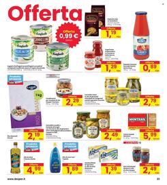 Volantino Interspar Pagina 23