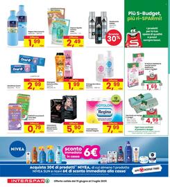 Volantino Interspar Pagina 24