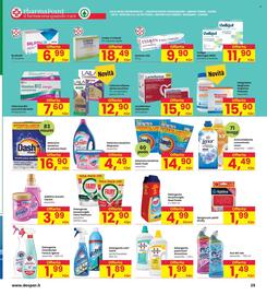 Volantino Interspar Pagina 25