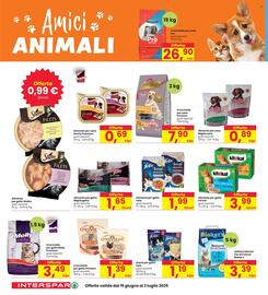 Volantino Interspar Pagina 26