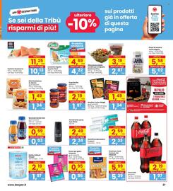 Volantino Interspar Pagina 27