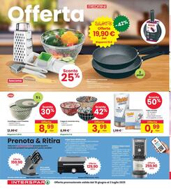 Volantino Interspar Pagina 28