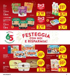 Volantino Interspar Pagina 3