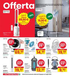 Volantino Interspar Pagina 30