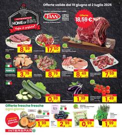 Volantino Interspar Pagina 6