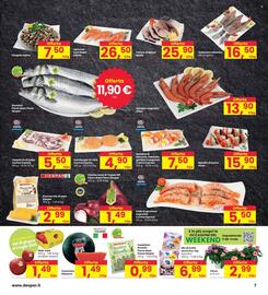 Volantino Interspar Pagina 7