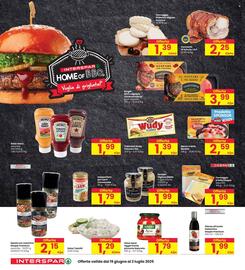 Volantino Interspar Pagina 8