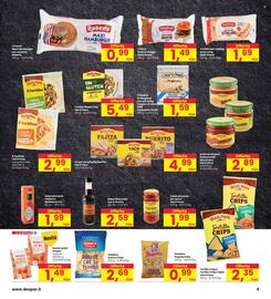 Volantino Interspar Pagina 9