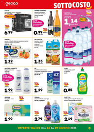 Volantino Gecop Pagina 13