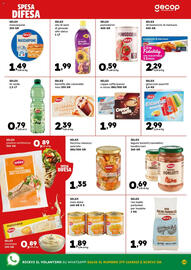 Volantino Gecop Pagina 14