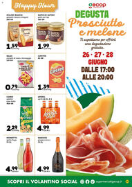 Volantino Gecop Pagina 16
