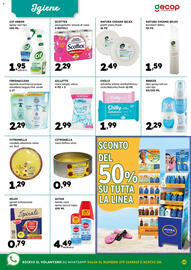 Volantino Gecop Pagina 18