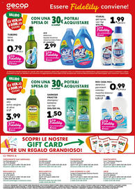 Volantino Gecop Pagina 20