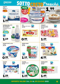 Volantino Gecop Pagina 3
