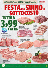 Volantino Gecop Pagina 6