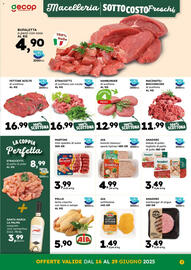 Volantino Gecop Pagina 7